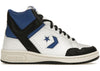 Converse Weapon Hi Fragment