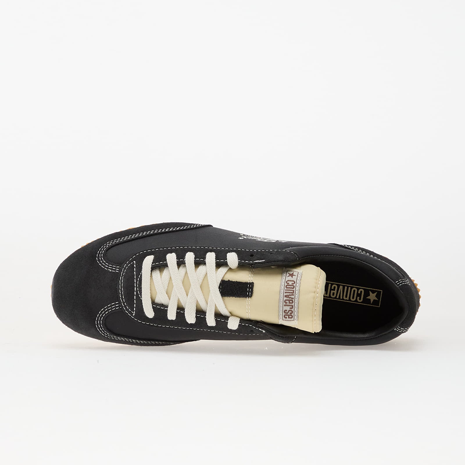 Converse Jogger GOLF le FLEUR* Tyler, The Creator Phantom Flan