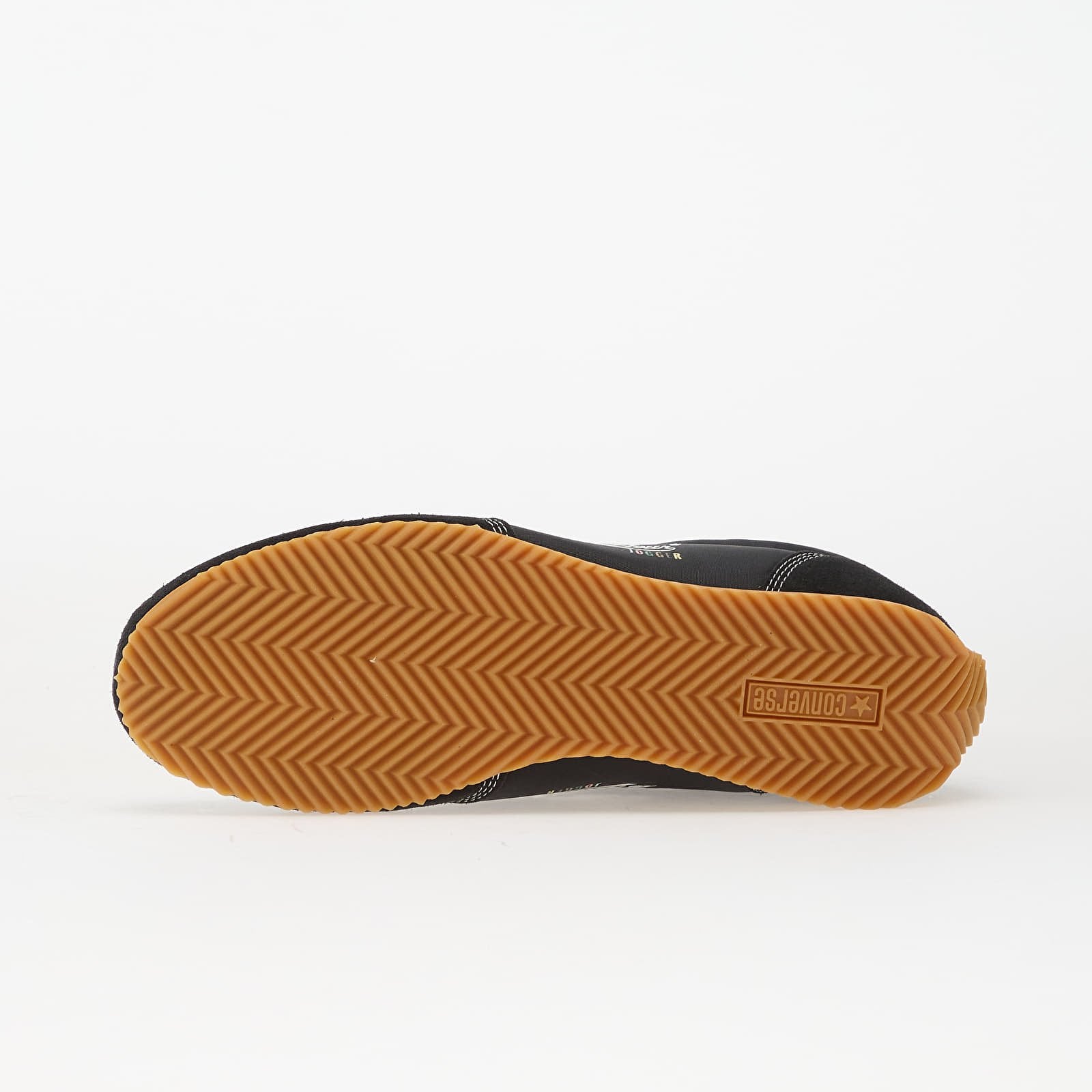 Converse Jogger GOLF le FLEUR* Tyler, The Creator Phantom Flan