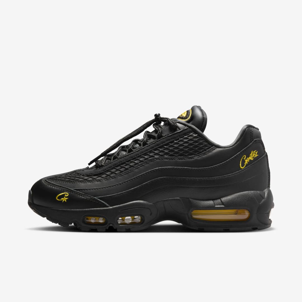 Nike Air Max 95 SP A Ma Maniére While You Were Sleeping