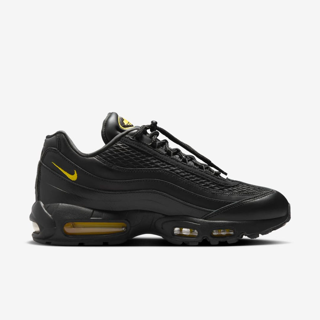 Nike Air Max 95 SP A Ma Maniére While You Were Sleeping