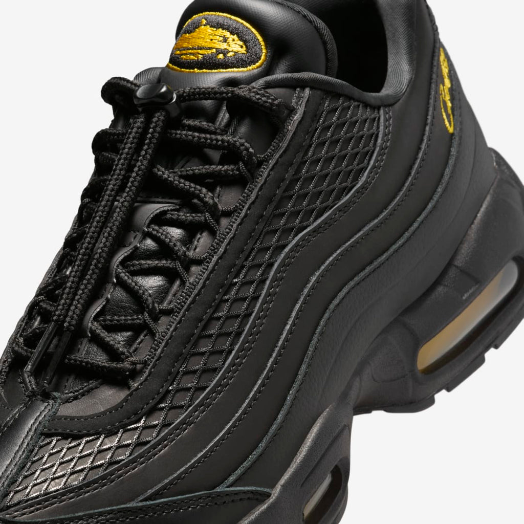 Nike Air Max 95 SP A Ma Maniére While You Were Sleeping