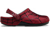 Crocs Classic Clog Marvel Spider-Man Neo