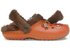 Crocs Classic Clog South Park Kenny