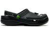 Crocs Classic Clog Xbox