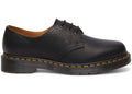 Dr. Martens 1461 Ambassador Leather Oxford Black