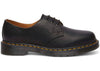 Dr. Martens 1461 Ambassador Leather Oxford Black