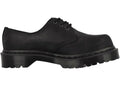 Dr. Martens 1461 Bex Bump Toe Black