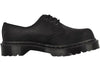 Dr. Martens 1461 Bex Bump Toe Black