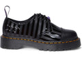 Dr. Martens 1461 Bex Platform Wednesday