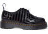 Dr. Martens 1461 Bex Platform Wednesday