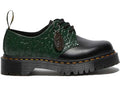 Dr. Martens 1461 Bex X-Girl Leather Oxford