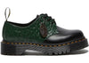 Dr. Martens 1461 Bex X-Girl Leather Oxford