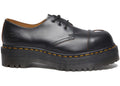 Dr. Martens 1461 Platform MadeMe Black