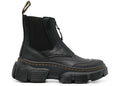 Dr. Martens 2976 Beta DMXL Platform Chelsea Boot Black