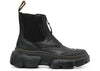 Dr. Martens 2976 Beta DMXL Platform Chelsea Boot Black