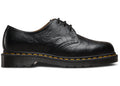 Dr. Martens 3-Eye Bape Black