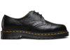 Dr. Martens 3-Eye Bape Black