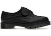 Dr. Martens 3989 Westminster Brogue Black