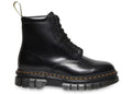 Dr. Martens Rikard 8I Boot Black