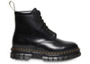 Dr. Martens Rikard 8I Boot Black