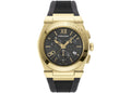 Ferragamo Vega Chrono SFMR00824