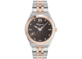 Ferragamo Vega New Diamond SFKI00423