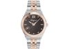 Ferragamo Vega New Diamond SFKI00423
