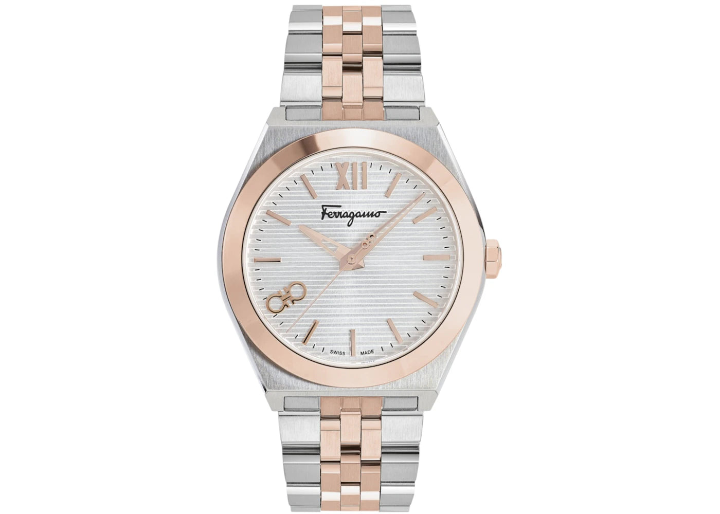 Ferragamo Vega New SFKI00323