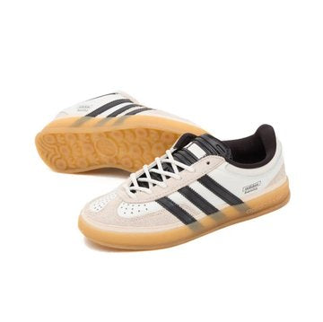 adidas Gazelle Indoor Bad Bunny