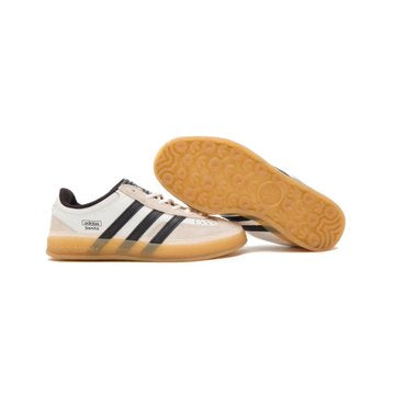 adidas Gazelle Indoor Bad Bunny