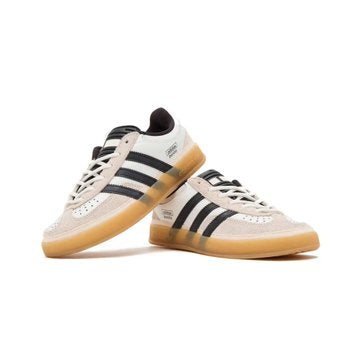 adidas Gazelle Indoor Bad Bunny