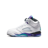 Jordan 5 Retro Traube