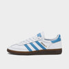 adidas Handball Spezial White Light Blue