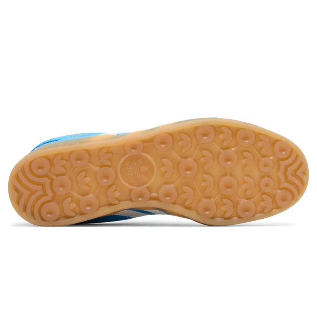 Adidas Gazelle Indoor San Juan Bad Bunny