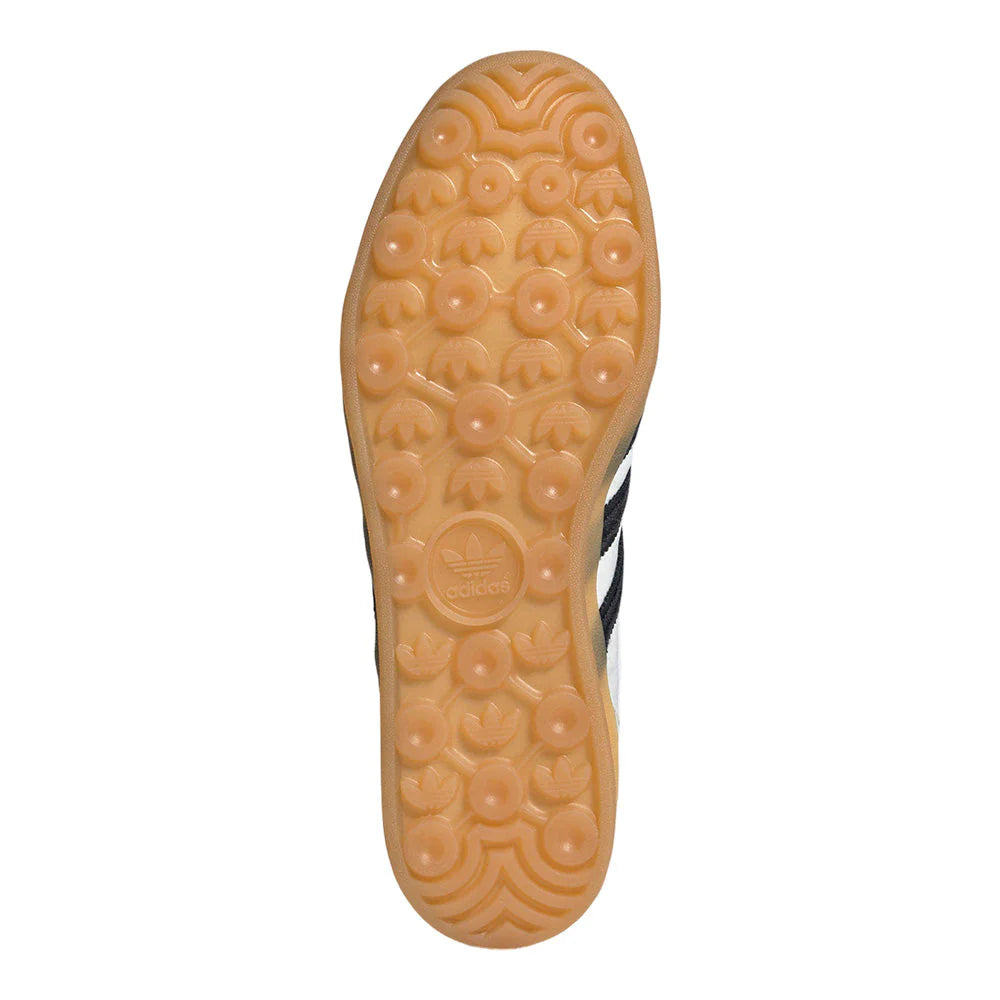 Adidas Gazelle Indoor Hikari Shibata Cream