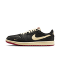 Jordan 1 Retro Low OG Nigel Sylvester Besser mit der Zeit