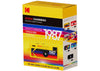 Kodak CHARMERA Digitalkamera-Schlüsselanhänger (Einzelverpackung)