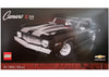 LEGO 1969 Chevrolet Camaro Z28 Ensemble 10304