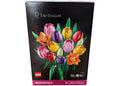 LEGO Botanicals Tulip Bouquet Set 11501