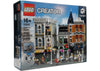 LEGO Creator Assembly Square Set 10255