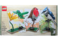 LEGO Ideas Birds Set 21301