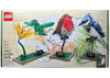 LEGO Ideas Birds Set 21301