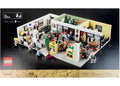 LEGO Ideas Le Bureau Set 21336