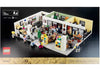 LEGO Ideas Le Bureau Set 21336
