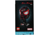 LEGO Marvel Miles Morales' Mask Set 76329