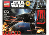 LEGO Star Wars Le Chasseur Impérial de Krennic - Set 75156