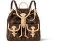 Louis Vuitton Excursion PM