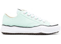 Maison Mihara Yasuhiro Peterson OG Sole Mint Green White
