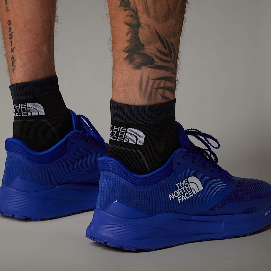 Men's TNF X IKB VECTIV™ Enduris III Trail Running Shoes | The North Face FI